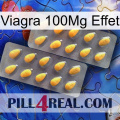 Viagra 100Mg Effet cialis2